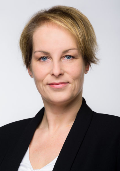 daniela-pell-bueroservice